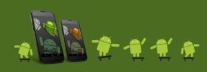 android, apps, development-2724826.jpg