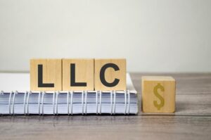 llc-limited-liability-company-business-financial-concept-business-planning