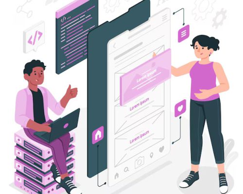 How to Find a Best Mobile App Development Company or an agency