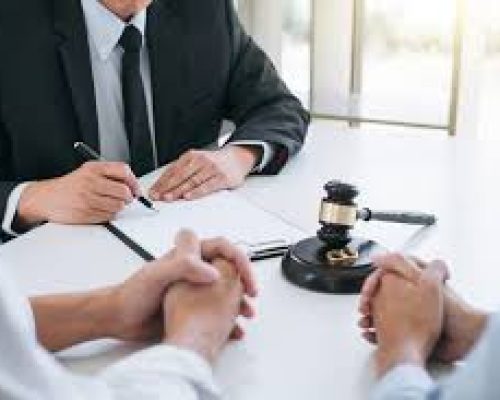 What are the Common Challenges in Bank and Credit Card Account Reconciliation, How to Solve Them? 