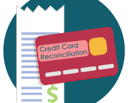 How Regular Credit Card Reconciliation Protects Your Company From Fraud and Mistakes?