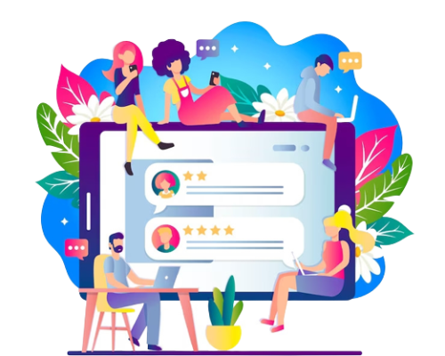 Best Solution for Website Design and Development: