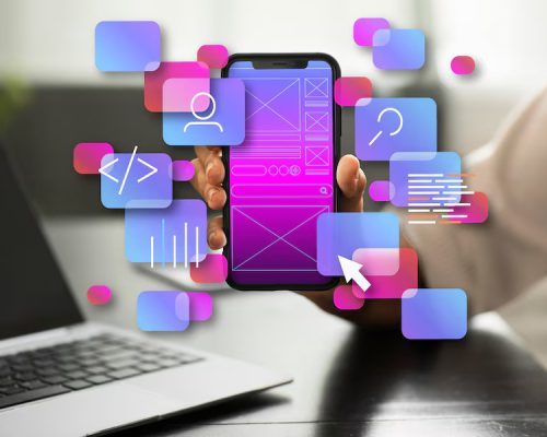 Best Platform for Cost-Effective App Solutions