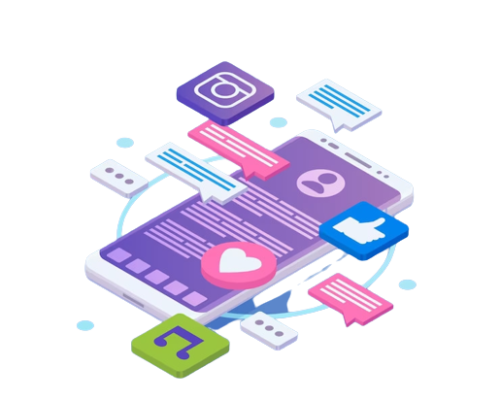 What is the Importance of Online Reputation Management (ORM) for Any Business?