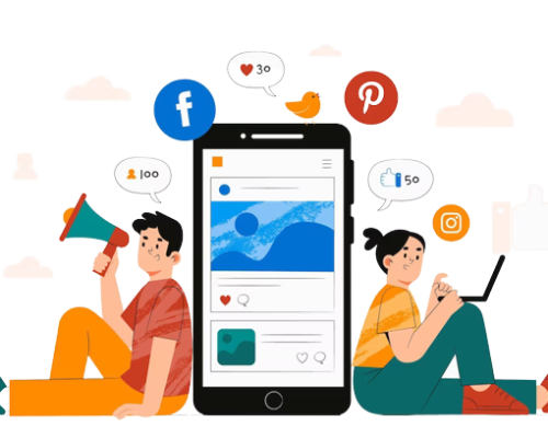 Online Reputation Management vs. Word of Mouth: What Wilmington Businesses Should Know