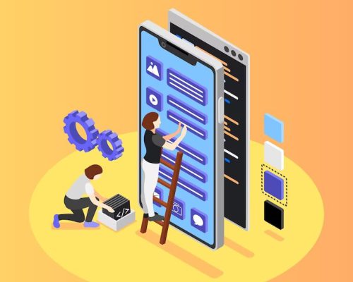 What are the Benefits of Having a Mobile App or a Mobile application?